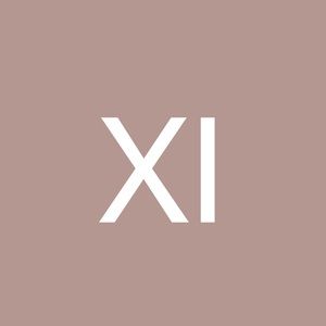 Meet your Posher, Xavier